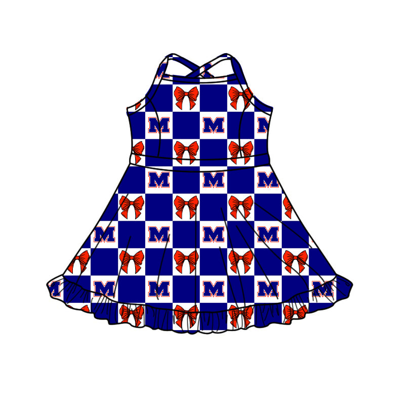 Custom moq 5 mix size milk silk summer teams Baby Girl Sleeveless Top Skirts Set Checked Dress And Shorts Yoga Outfit Boy's Short-Sleeved Polo Shirt And Romper