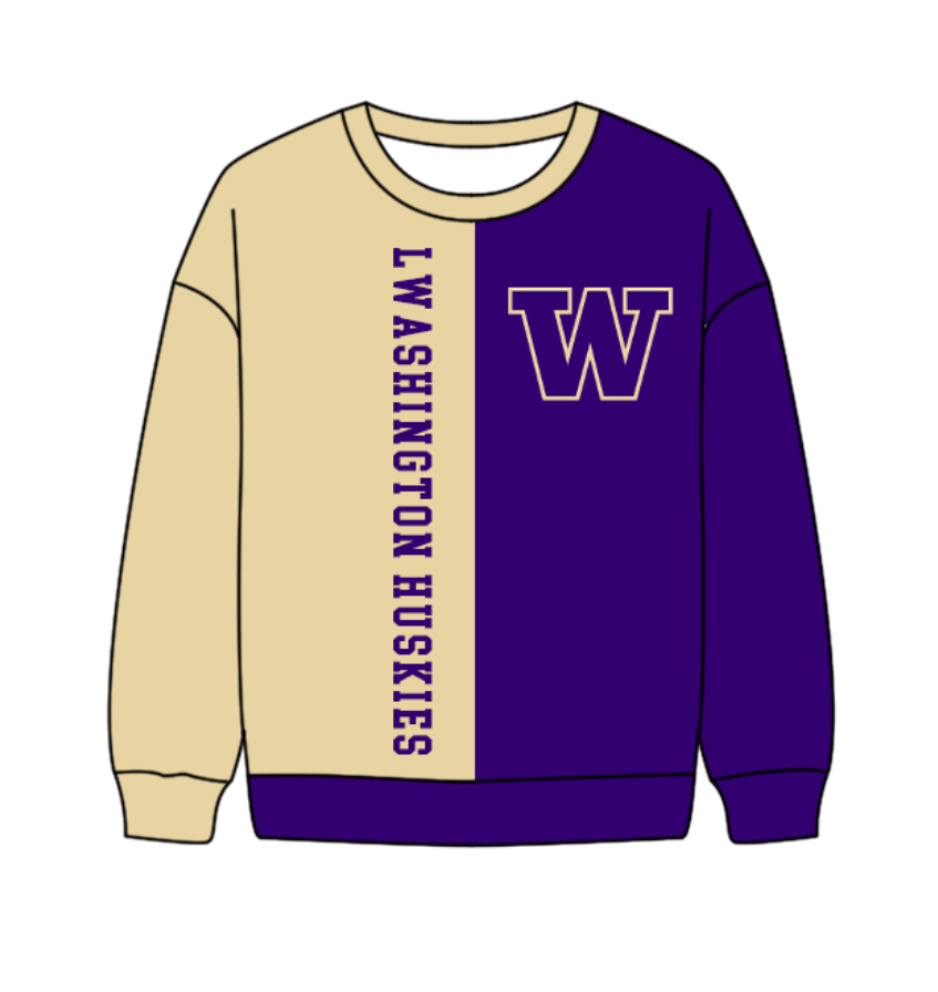 10.4-4-Custom moq 8 mix size milk silk summer team baby boys clothes purple and khaki long sleeve top-25.10.9