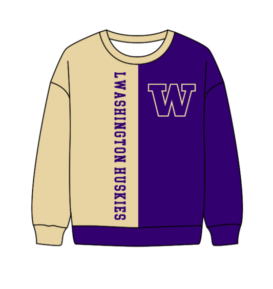 10.4-4-Custom moq 8 mix size milk silk summer team baby boys clothes purple and khaki long sleeve top-25.10.9