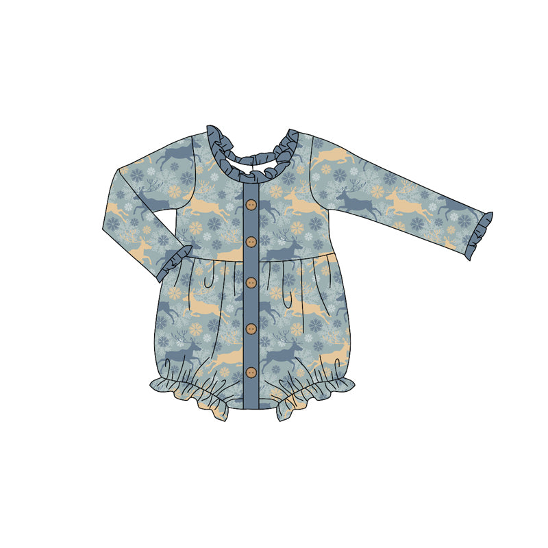 9.12 custom each style moq 5eta 4-6week Sibling Sister baby girl dress and rompers match family design