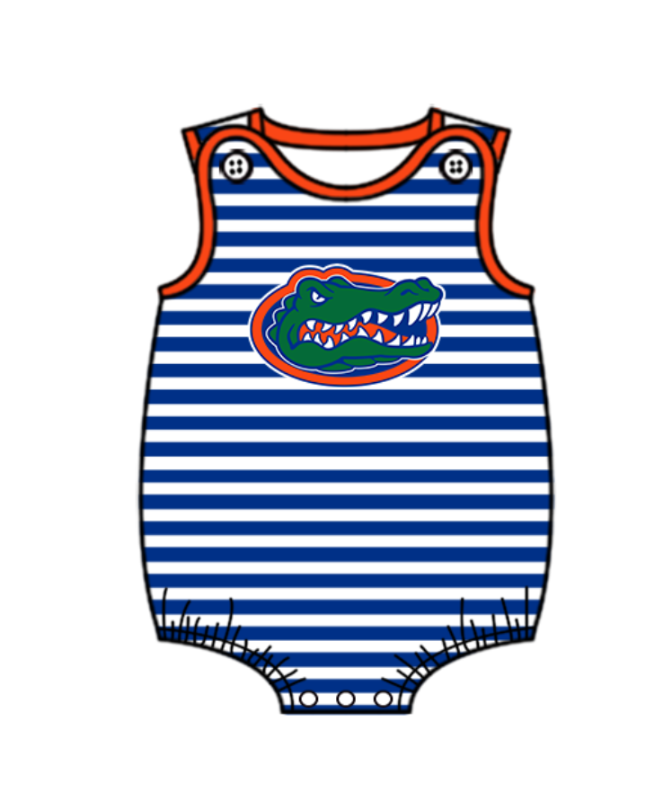 Custom moq 5 mix size milk silk summer teams baby girl boys clothes short sleeve shorts sets and swimsuit and rompers series