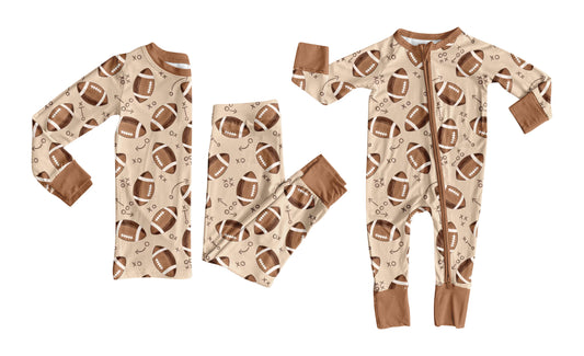 25.8.23 custom each style moq 5eta 4-6week Sibling Sisters rugby baby boy long sleeve pants sets and romper match family design