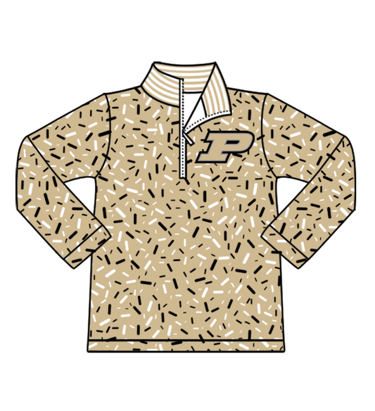 10.4-5-Custom moq 8 mix size milk silk summer team baby boys clothes long sleeve top-25.10.9