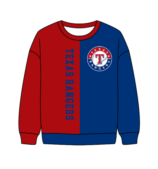 10.4-2-Custom moq 8 mix size milk silk summer team baby boys clothes red and blue long sleeve top-25.10.9