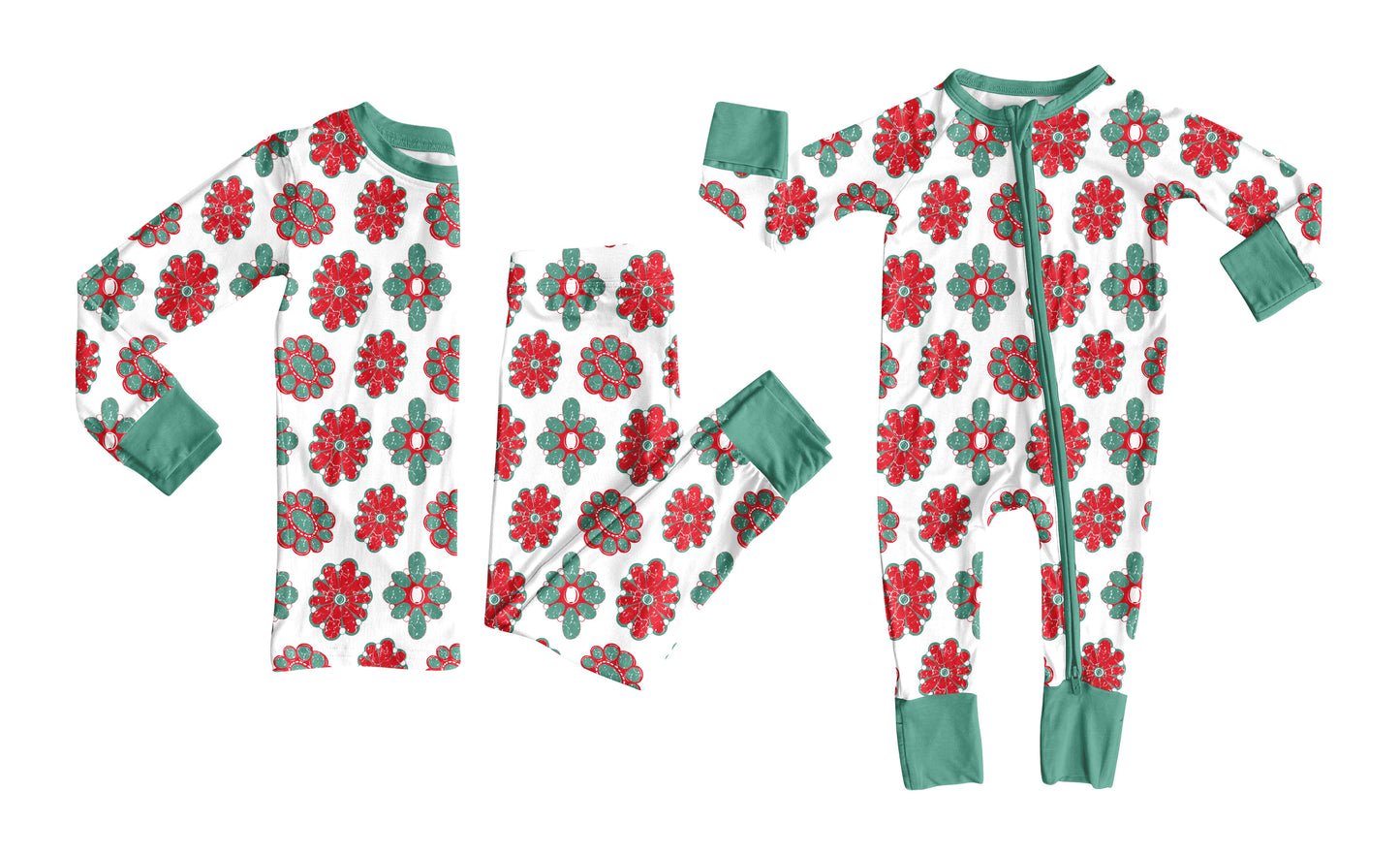 25.9.3 custom each style moq 5eta 4-6week Sibling Sisters baby boy clothes long sleeve pants sets and romper match family design