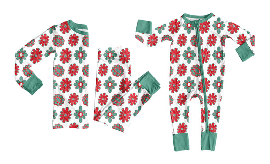 25.9.3 custom each style moq 5eta 4-6week Sibling Sisters baby boy clothes long sleeve pants sets and romper match family design