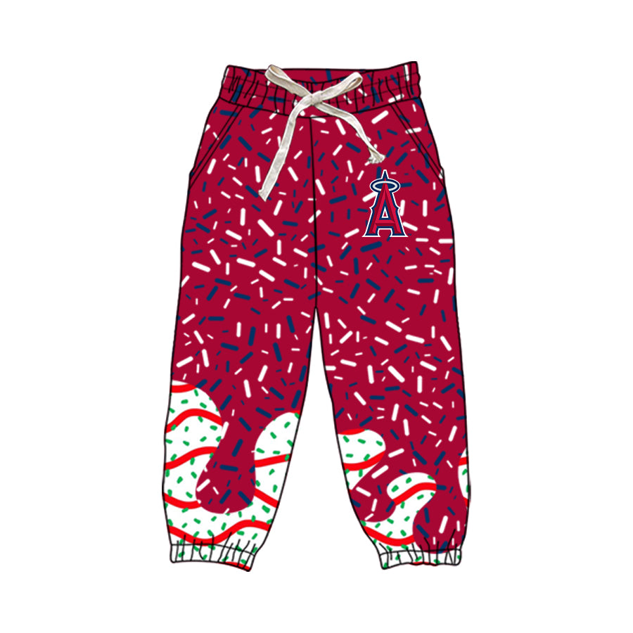 Custom moq 5 mix size milk silk summer teams baby girls clothes camouflage hooded long sleeve pants sets 2 and boy pants sets and pant-25.8.9