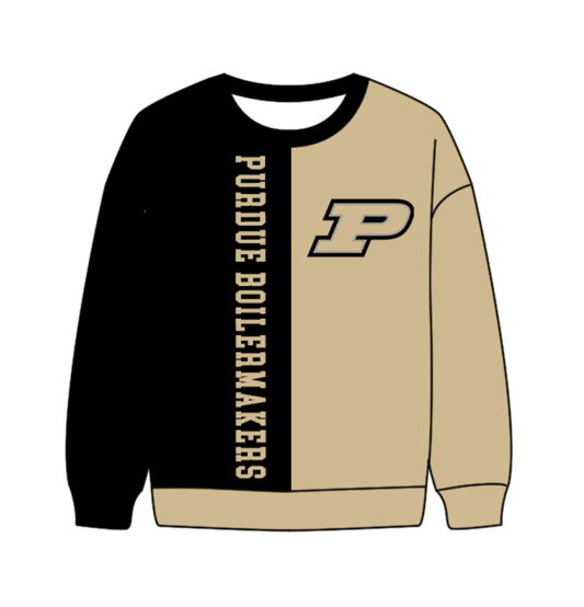 10.4-5-Custom moq 8 mix size milk silk summer team baby boys clothes khaki and black long sleeve top-25.10.9