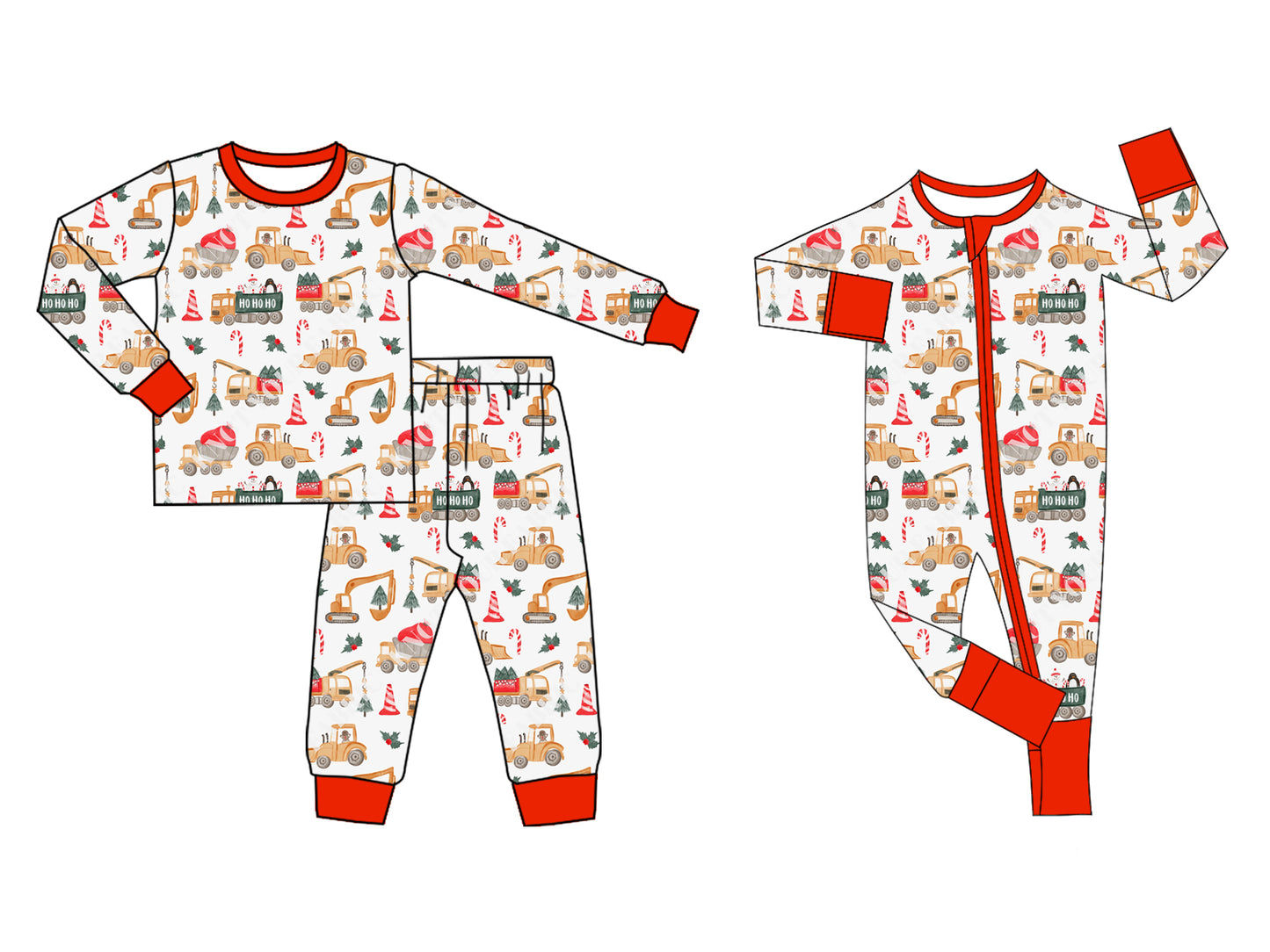 25.6.23 custom each style moq 5eta 4-6week Sibling Sisters Christmas baby girl long sleeve pants sets and rompers match family design