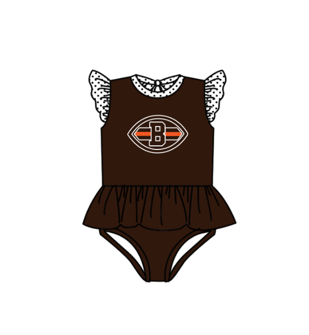 Custom moq 5 mix size milk silk summer teams baby girl boys clothes Two-Piece Swimsuit Set One Piece Swimsuits boy swim trunks
