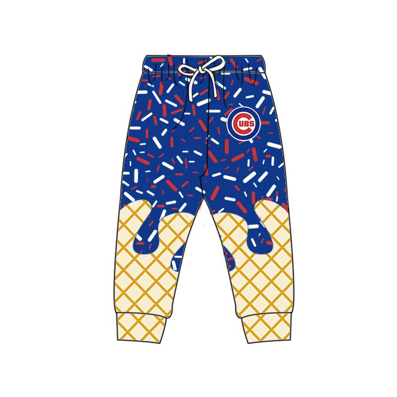 Custom moq 5 mix size milk silk summer teams baby girls clothes camouflage red hooded long sleeve pants sets 2 and boy pants sets and pant-25.8.8