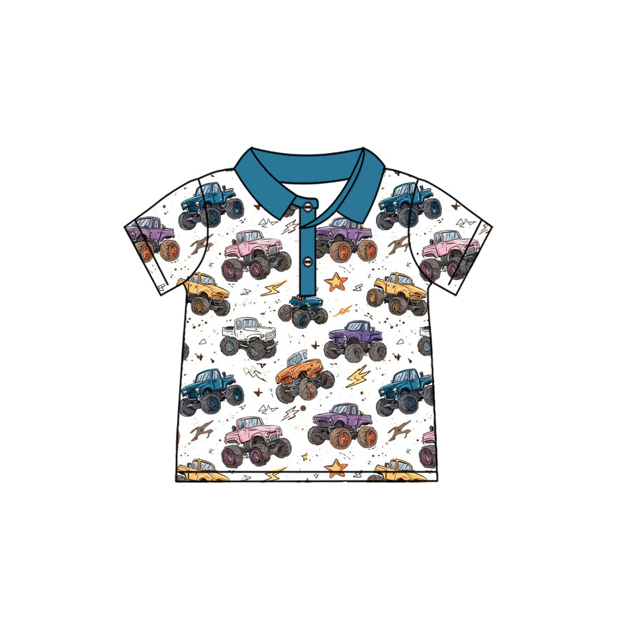 26.1.20 custom each style moq 5 eta 6-8week Sibling Sister baby button short sleeve top and dress match design