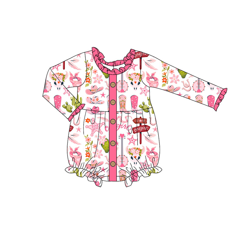 9.11 custom each style moq 5eta 4-6week Sibling Sister boots hat pink baby girl sets and dress and rompers match family design
