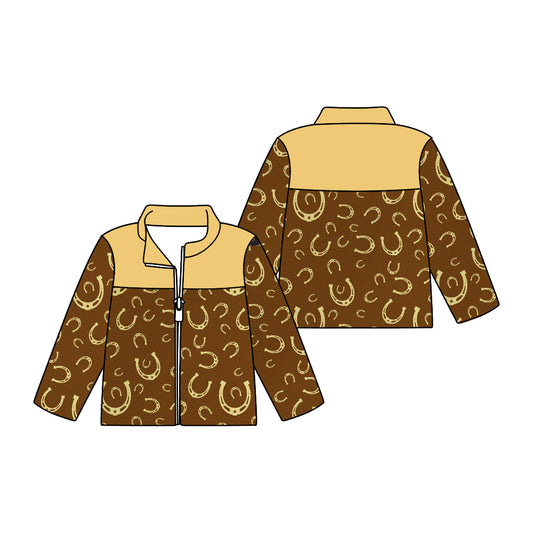 9.23 custom each style moq 5 eta 4-6week baby girls clothes camouflage long sleeve top