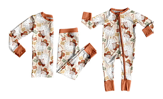 25.6.16 custom each style moq 5eta 4-6week Sibling Sisters Christmas baby boy long sleeve pants sets and rompers match family design