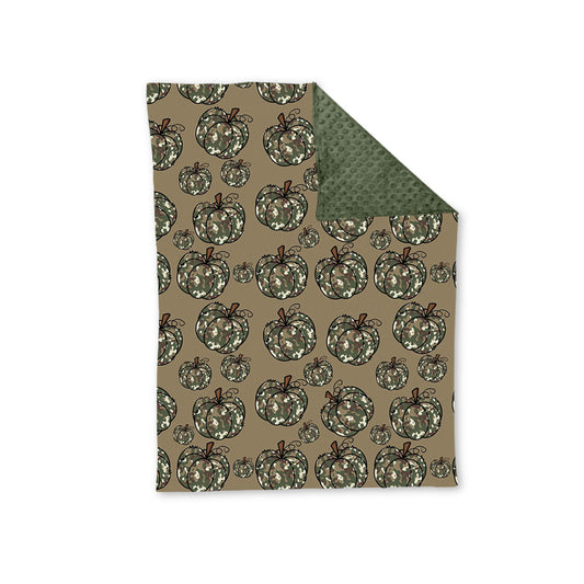 9.2 custom each style moq 5 eta 4-6week baby blanket kids pumpkin dark green blanket design