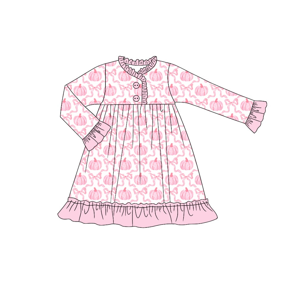5.21custom each style moq 5eta 4-5week Halloween styles different colors dress set series