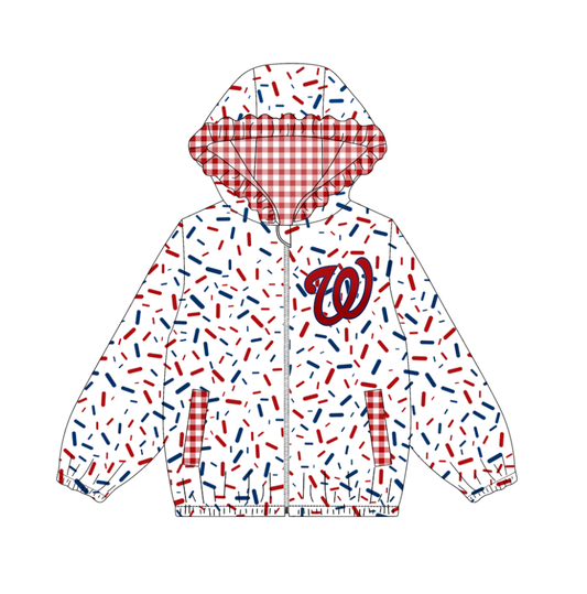 10.3-2-Custom moq 8 mix size milk silk summer team baby girls clothes hooded long sleeve top-25.10.9