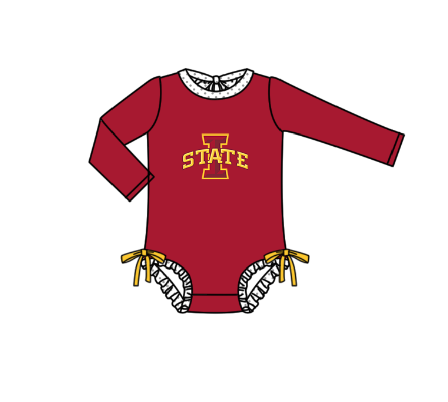 Custom moq 5 mix size milk silk summer teams baby girl boys clothes Red Two-Piece Swimsuit Set One Piece Swimsuits boy swim trunks