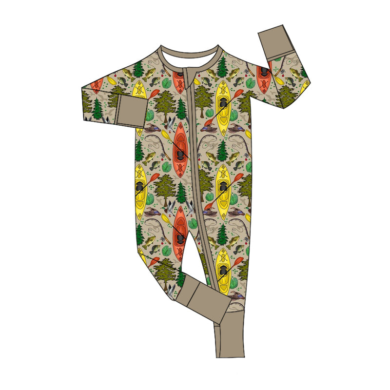 8.8 custom each style moq 5eta 4-6week Sibling Sister Christmas baby boys sets and rompers match family design