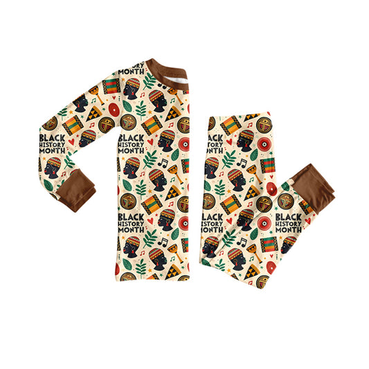 25.9.6 custom each style moq 5eta 4-6week Sibling Sisters baby boy clothes long sleeve pants sets and romper match family design