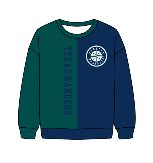 10.4-2-Custom moq 8 mix size milk silk summer team baby boys clothes green and blue long sleeve top-25.10.9