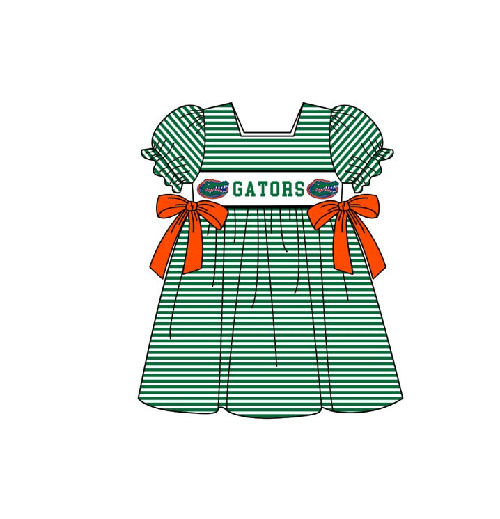 Custom moq 5 mix size milk silk summer teams baby girl boys clothes green short sleeve shorts sets 2 and brief sets and dress and rompers 2 series