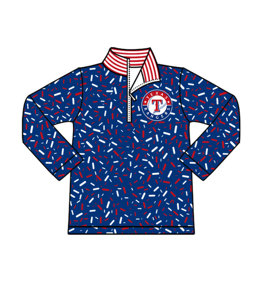 10.4-2-Custom moq 8 mix size milk silk summer team baby boys clothes blue long sleeve top-25.10.9