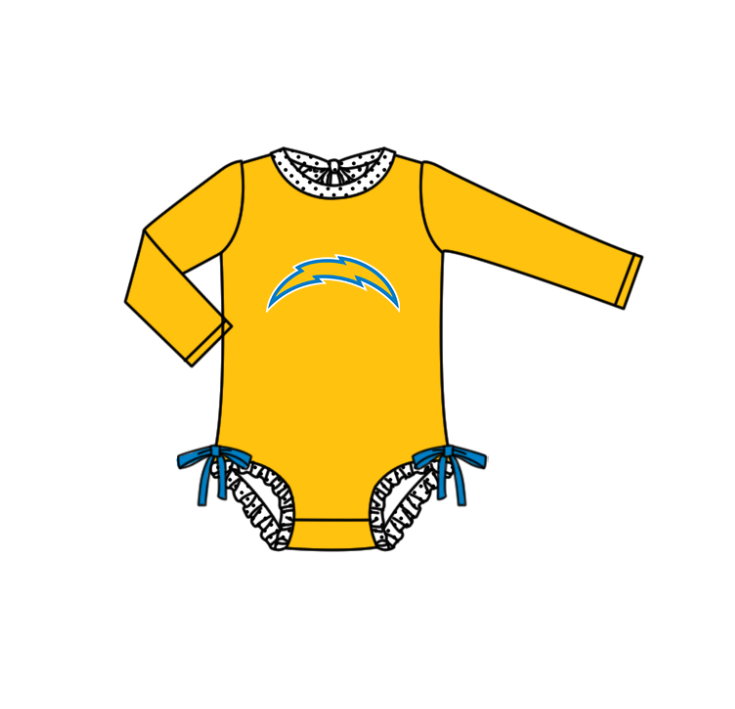 Custom moq 5 mix size milk silk summer teams Yellow baby girl boys clothes Two-Piece Swimsuit Set One Piece Swimsuits boy swim trunks