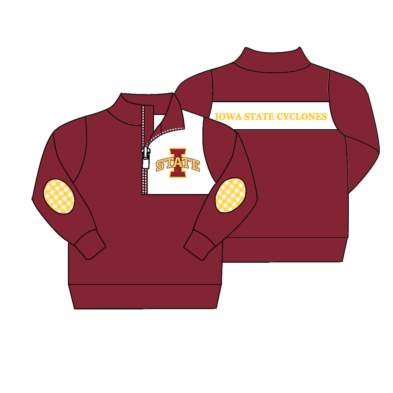 Custom moq 5 mix size milk silk summer teams baby girls clothes red hooded long sleeve pants sets and boy sets and dress and tops 2-25.8.22