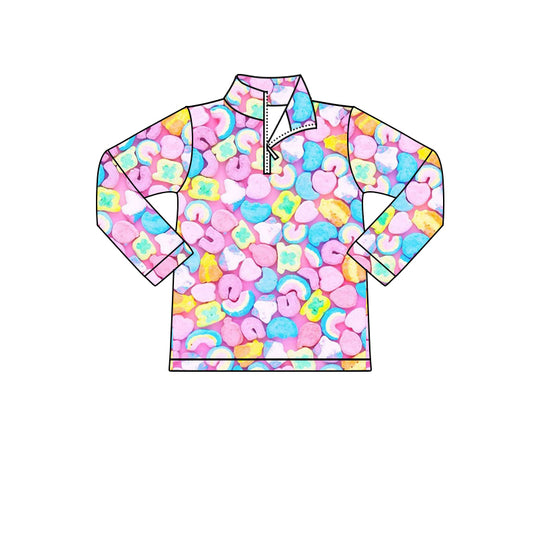 10.12 custom each style moq 5 eta 4-6week baby boys clothes pattern long sleeve top