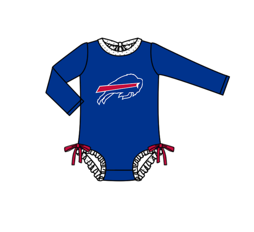Custom moq 5 mix size milk silk summer teams Blue baby girl boys clothes Two-Piece Swimsuit Set One Piece Swimsuits boy swim trunks