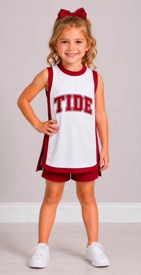 custom moq 5 mix size milk silk fabric DYGEJN0102 Baby Girls Sleeveless Print Split Separate Shorts Clothes Sets
