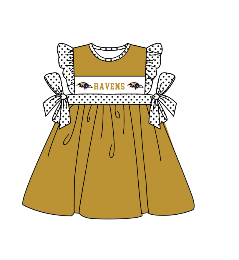 Custom moq 5 mix size milk silk summer teams baby girl boys clothes brownish-yellow short sleeve shorts sets 2  and dress and rompers 2 series