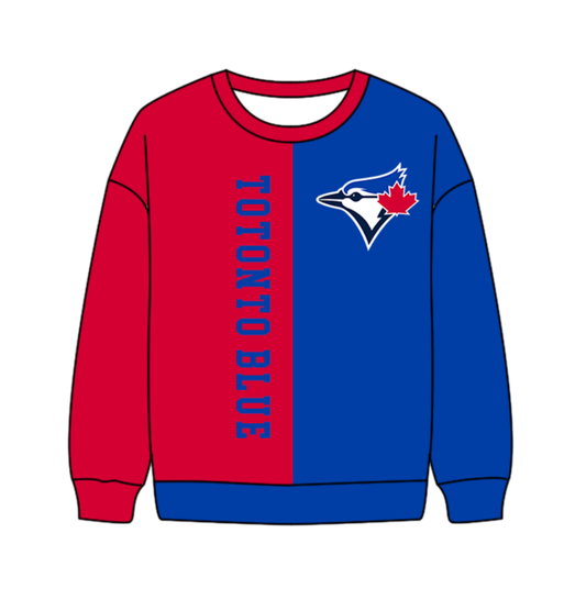 10.4-2-Custom moq 8 mix size milk silk summer team baby boys clothes red and blue long sleeve top-25.10.9