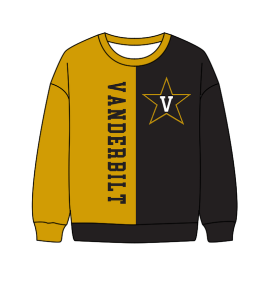 10.4-1-Custom moq 8 mix size milk silk summer team baby boys clothes black long sleeve top-25.10.9