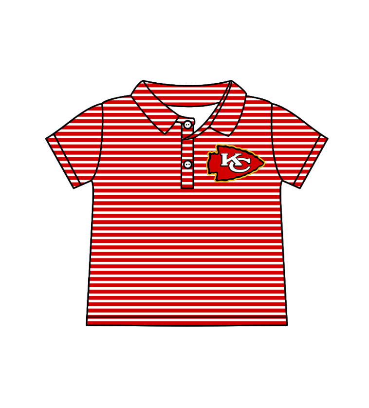 Custom moq 5 mix size milk silk baby girl clothes team red short sleeve shorts sets and pants sets and romper and top and shorts