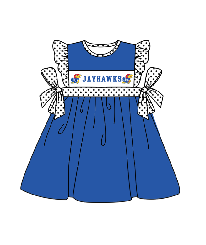 Custom moq 5 mix size milk silk summer teams baby girl boys clothes blue short sleeve shorts sets 2  and dress and rompers 2 series
