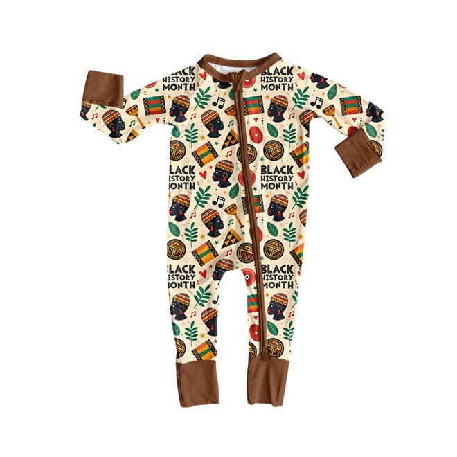 25.9.6 custom each style moq 5eta 4-6week Sibling Sisters baby boy clothes long sleeve pants sets and romper match family design