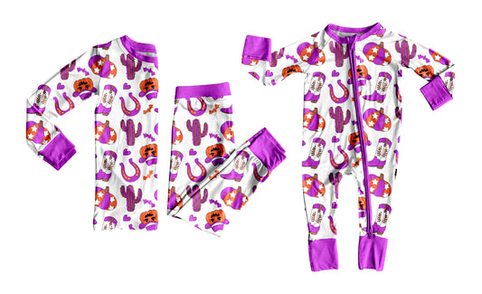 25.7.19 custom each style moq 5eta 4-6week Sibling Sister Boots baby girl long sleeve pants sets and rompers match family design
