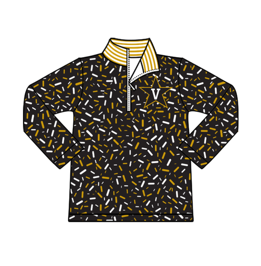 10.4-1-Custom moq 8 mix size milk silk summer team baby boys clothes long sleeve top-25.10.9