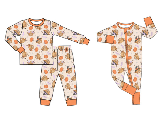 25.7.3 custom each style moq 5eta 4-6week Sibling Sisters baby boy long sleeve pants sets and rompers match family design