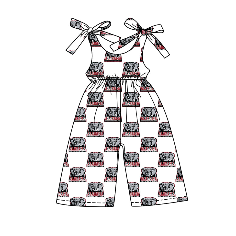 Custom moq 5 mix size milk silk summer teams baby girls clothes team sleeveless shorts sets and skirts sets and dress and jumpsuit-25.7.15