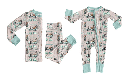 25.8.26 custom each style moq 5eta 4-6week Sibling Sisters baby boy clothes long sleeve pants sets and romper match family design