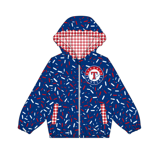10.3-2-Custom moq 8 mix size milk silk summer team baby girls clothes blue hooded long sleeve top-25.10.9