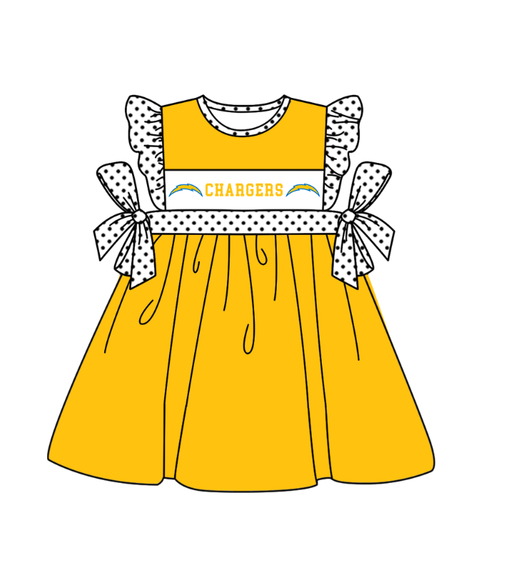 Custom moq 5 mix size milk silk summer teams baby girl boys clothes yellow short sleeve shorts sets 2  and dress and rompers 2 series