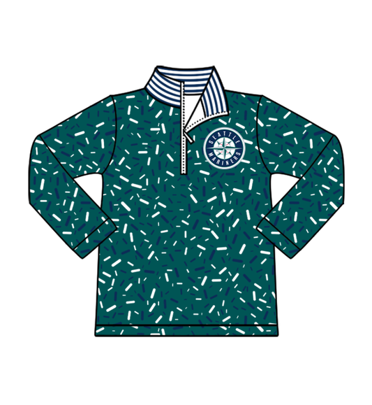 10.4-2-Custom moq 8 mix size milk silk summer team baby boys clothes green long sleeve top-25.10.9