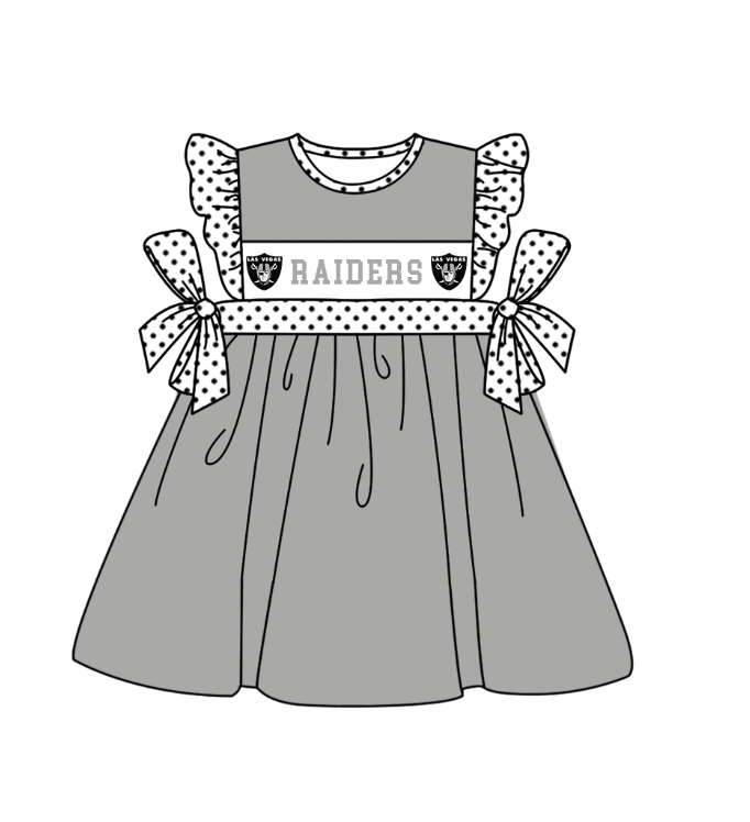 Custom moq 5 mix size milk silk summer teams baby girl boys clothes Grey short sleeve shorts sets 2  and dress and rompers 2 series