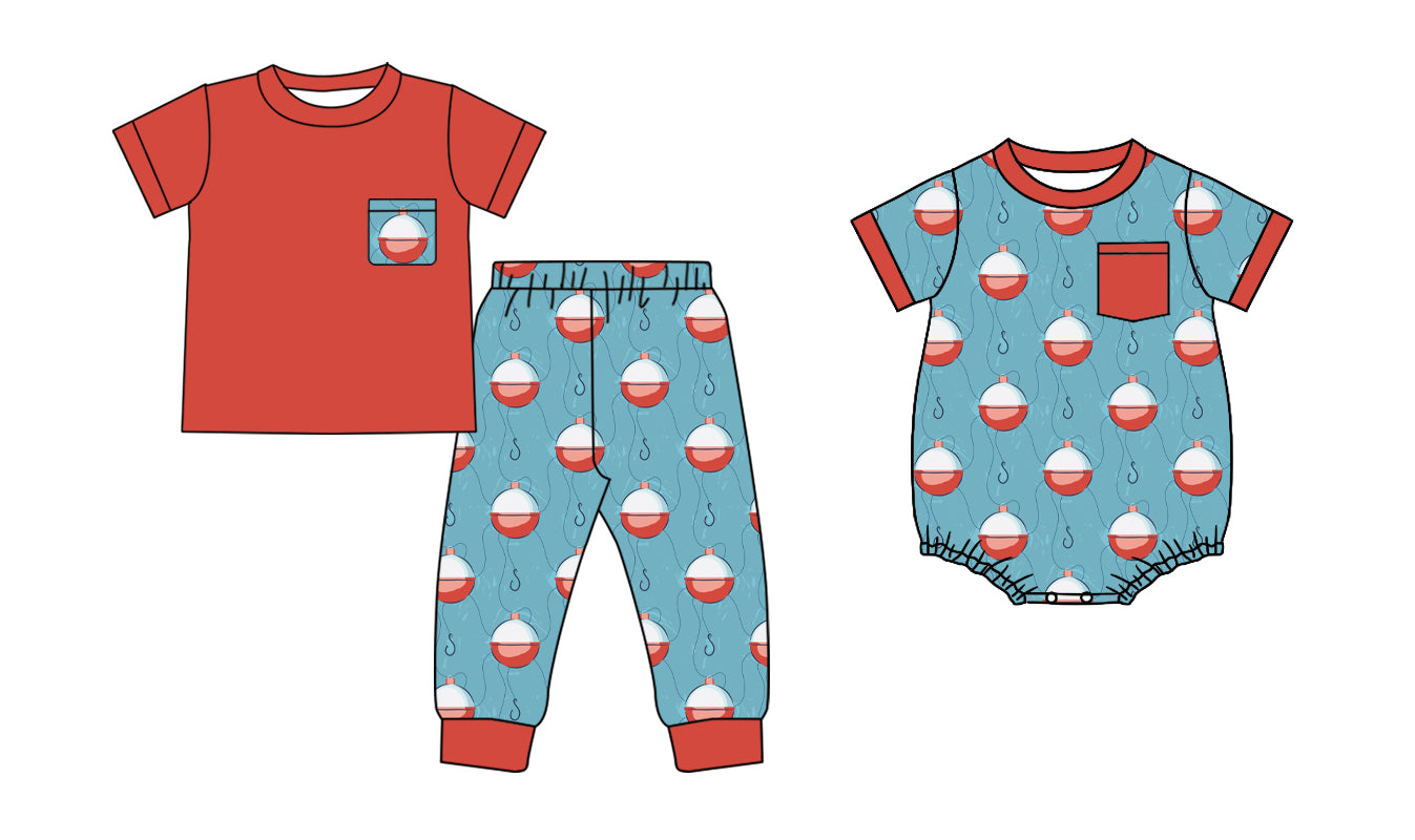 25.6.2 custom each style moq 5eta 4-6week Sibling Sister baby boy short sleeve pants sets and dress match family design