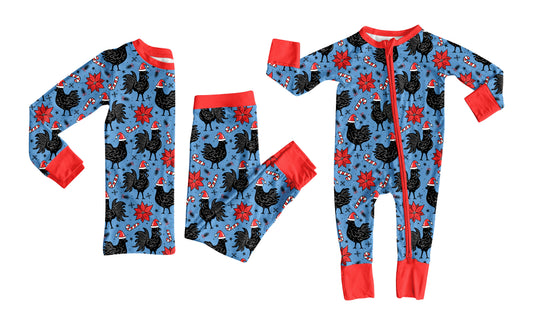25.8.1 custom each style moq 5eta 4-6week Sibling Sister baby boy long sleeve pants sets and rompers match family design